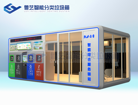 caeb5f51ba897d49bb9afd416e15abd2_63ad5721aee33.jpg