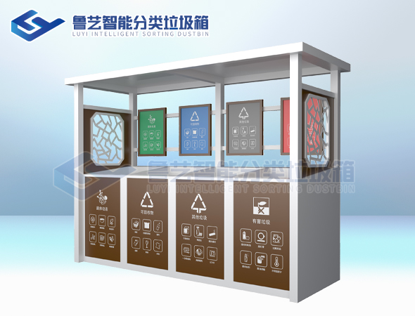 a4fffd75ab0506a8f15cdd9f68db4db5_65094b3f125f3.jpg
